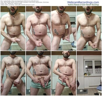 cam4-doperman-04-15-2024-23-51-38