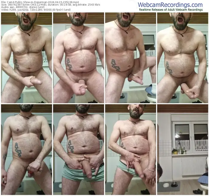 cam4-doperman-04-15-2024-23-51-38