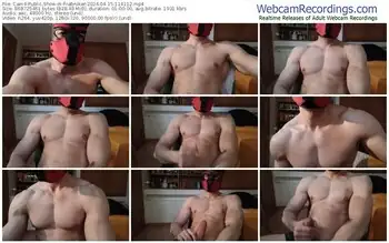cam4-frabroker-04-15-2024-11-41-12