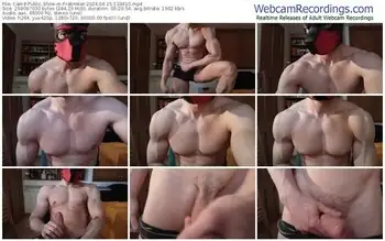 cam4-frabroker-04-15-2024-13-36-10