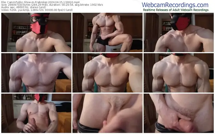 cam4-frabroker-04-15-2024-13-36-10