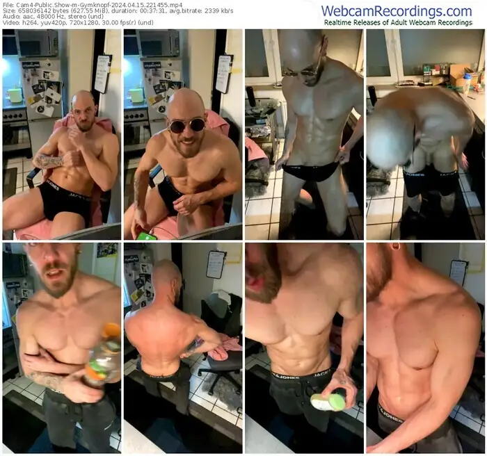 cam4-gymknopf-04-15-2024-22-14-55