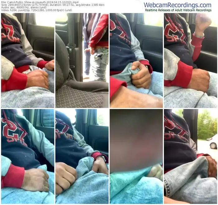 cam4-joueurh-04-15-2024-10-20-21