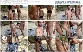 cam4-kilyou-04-15-2024-16-05-52