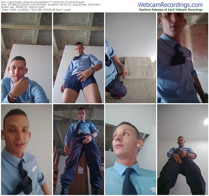 cam4-maickolhot777-04-15-2024-12-04-25