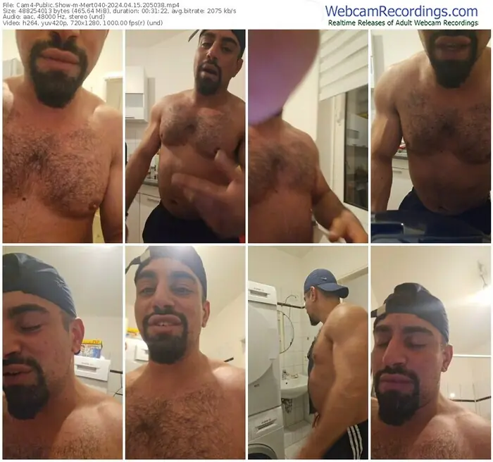 cam4-mert040-04-15-2024-20-50-38