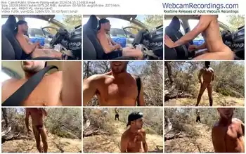 cam4-pabloysebas-04-15-2024-13-49-18