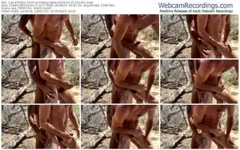 cam4-pabloysebas-04-15-2024-15-14-42