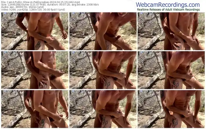 cam4-pabloysebas-04-15-2024-15-14-42