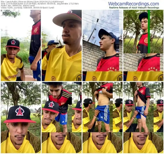 cam4-skinny23cm-04-15-2024-14-18-59