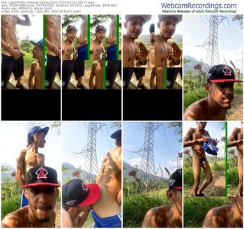 cam4-skinny23cm-04-15-2024-19-41-37