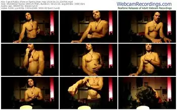cam4-tantra_man_yogi-04-15-2024-22-47-06