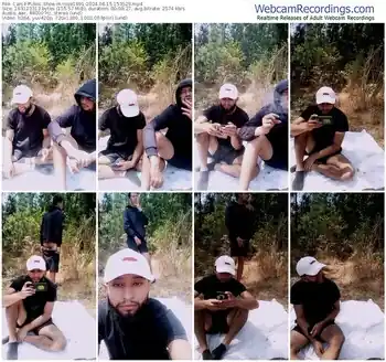 cam4-yose1991-04-15-2024-15-35-29