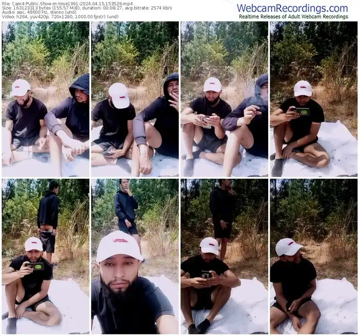 cam4-yose1991-04-15-2024-15-35-29