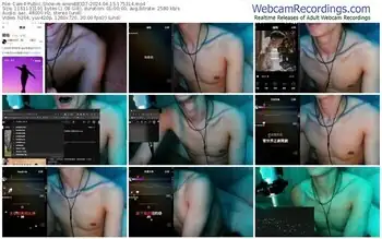 cam4-aries88327-04-15-2024-17-53-14