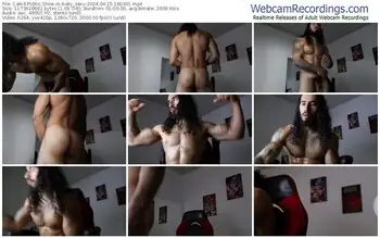 cam4-baky_sexy-04-15-2024-16-03-01