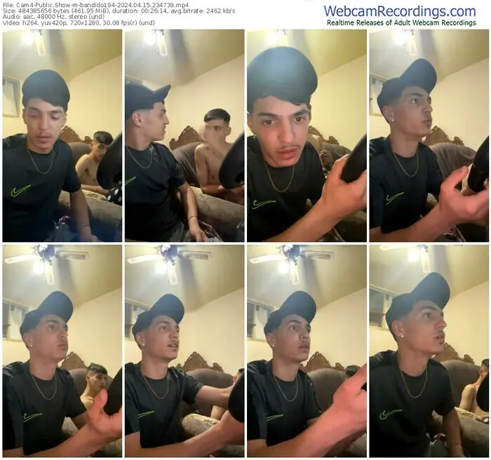 cam4-bandido194-04-15-2024-23-47-39