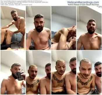 cam4-couplechaud691-04-15-2024-08-35-53