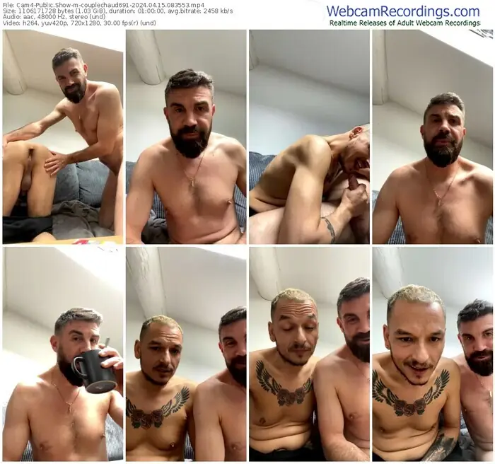 cam4-couplechaud691-04-15-2024-08-35-53