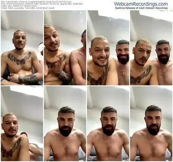 cam4-couplechaud691-04-15-2024-09-37-01