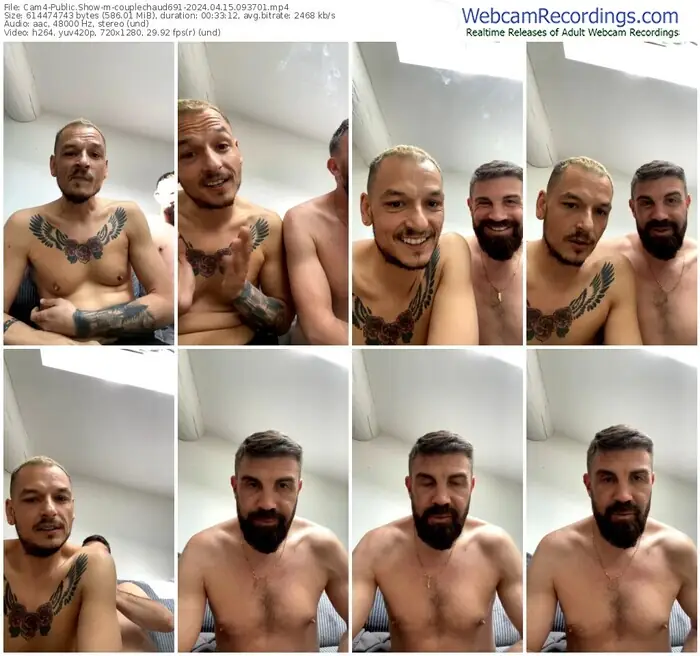 cam4-couplechaud691-04-15-2024-09-37-01