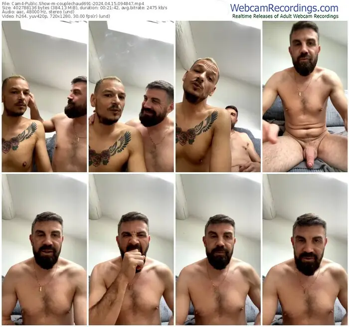 cam4-couplechaud691-04-15-2024-09-48-47