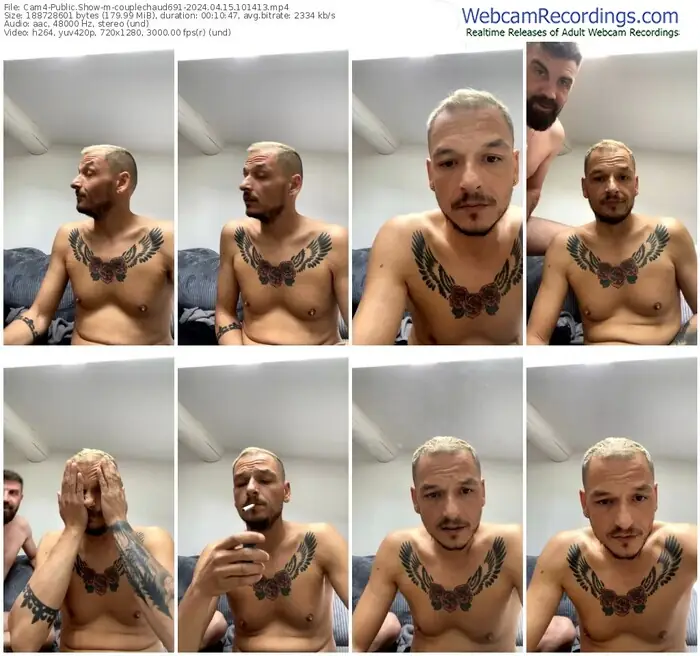 cam4-couplechaud691-04-15-2024-10-14-13