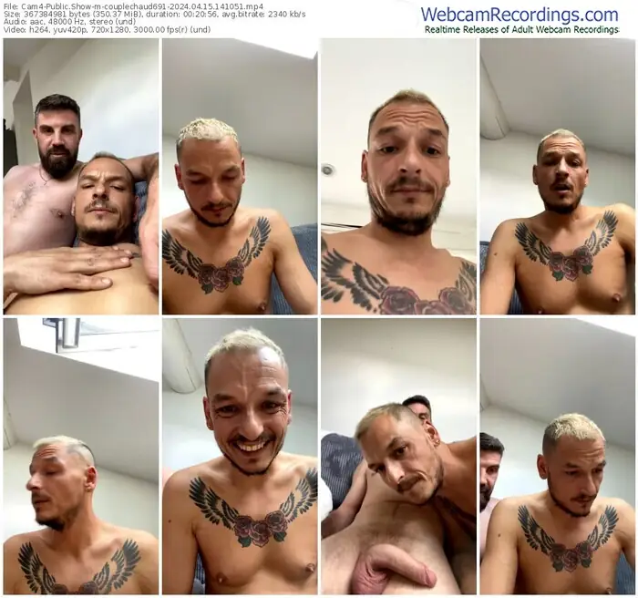 cam4-couplechaud691-04-15-2024-14-10-51