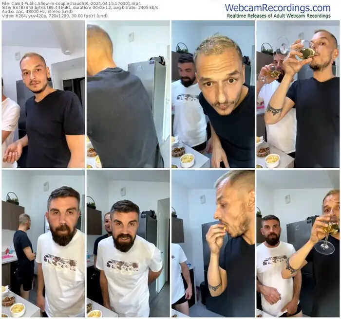 cam4-couplechaud691-04-15-2024-17-00-01