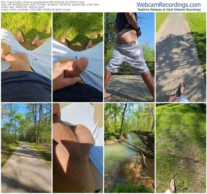 cam4-goodnitehero88-04-15-2024-14-05-27