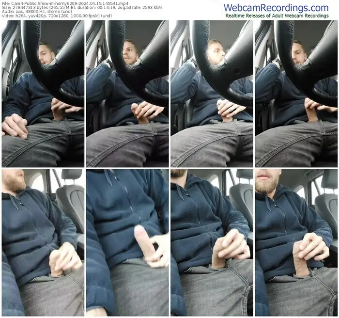 cam4-horny6209-04-15-2024-14-55-41