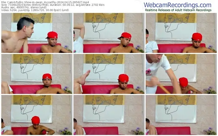 cam4-owen_mccarthy-04-15-2024-09-56-27