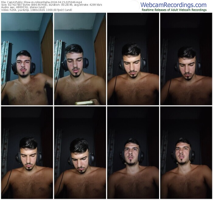 cam4-robsonhaha-04-15-2024-02-53-46