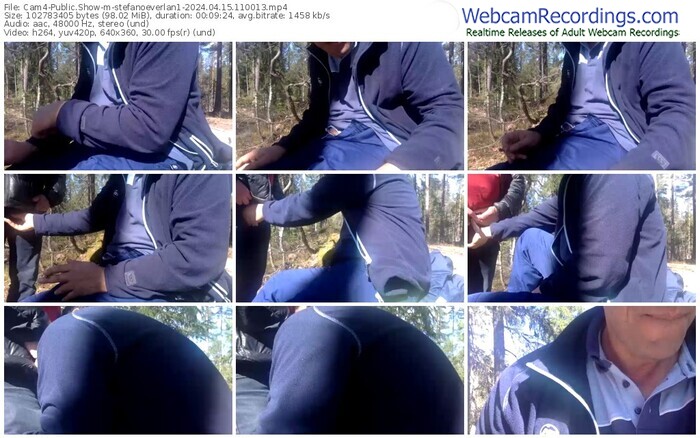 cam4-stefanoeverlan1-04-15-2024-11-00-13