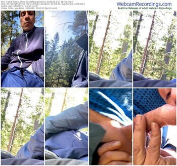 cam4-stefanoeverlan1-04-15-2024-12-14-10