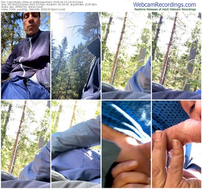 cam4-stefanoeverlan1-04-15-2024-12-14-10