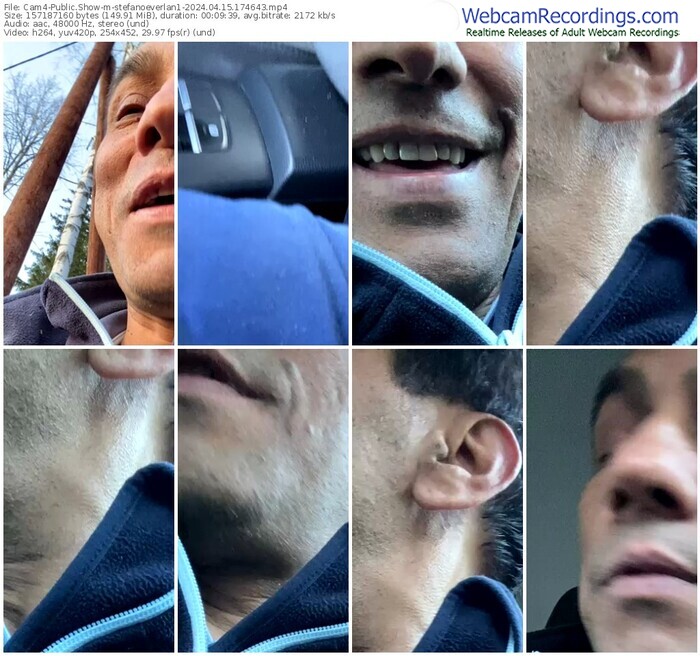 cam4-stefanoeverlan1-04-15-2024-17-46-43