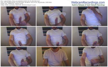 cam4-tobi2016-04-15-2024-06-13-24
