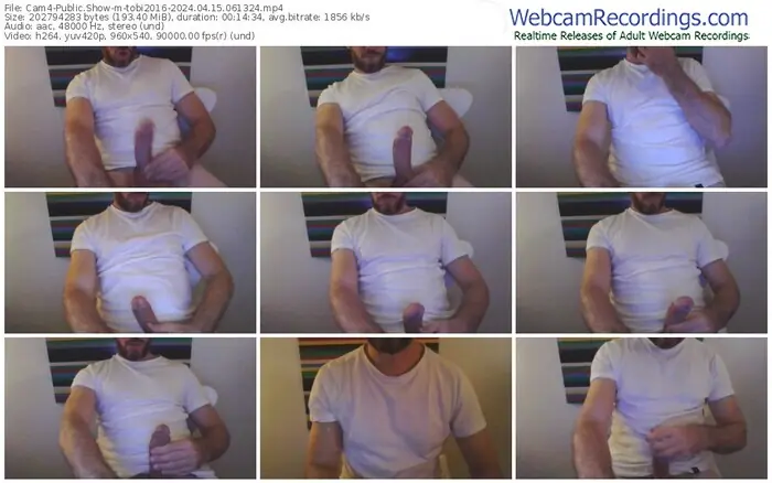 cam4-tobi2016-04-15-2024-06-13-24