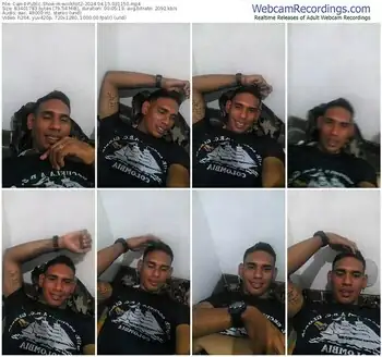 cam4-wickhot2-04-15-2024-03-11-50