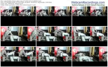 cam4-bb_fcuk_37-04-16-2024-18-49-53