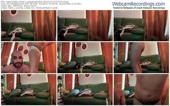 cam4-lesparisiensfun-04-16-2024-07-47-20