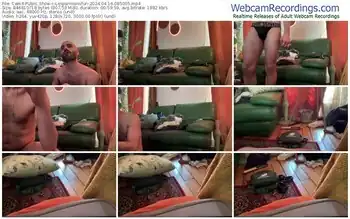 cam4-lesparisiensfun-04-16-2024-08-50-05