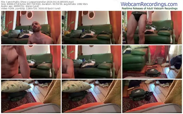 cam4-lesparisiensfun-04-16-2024-08-50-05