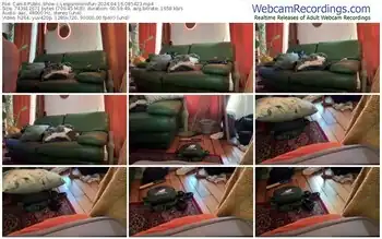 cam4-lesparisiensfun-04-16-2024-08-54-23