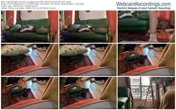 cam4-lesparisiensfun-04-16-2024-09-12-07