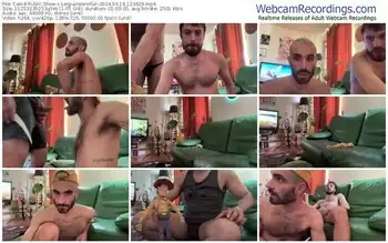 cam4-lesparisiensfun-04-16-2024-12-36-29