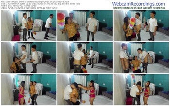 cam4-thefenixrevenge-04-16-2024-18-31-53