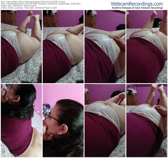 cam4-alejandraplay-04-16-2024-05-36-17