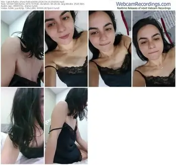 cam4-alice3000-04-16-2024-09-43-06